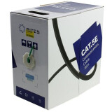 Ritulis 5bites US5505-305A(GR), 305m