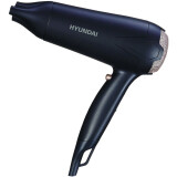 Skaistumkopšanas tehnika Hyundai H-HDI0755