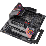 Pamatplate ASRock Z690 PG Velocita