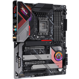 Pamatplate ASRock Z690 PG Velocita