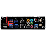 Pamatplate ASRock Z690 PG Velocita