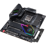 Pamatplate ASRock Z690 Taichi Razer Edition