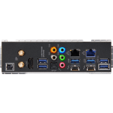 Pamatplate ASRock Z690 Taichi Razer Edition