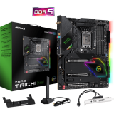 Pamatplate ASRock Z690 Taichi Razer Edition