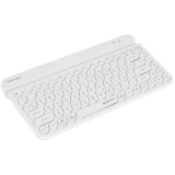 Tastatūra A4Tech Fstyler FBK30 White