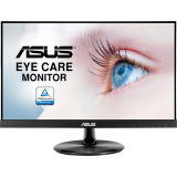 Monitors ASUS 22" VP229Q