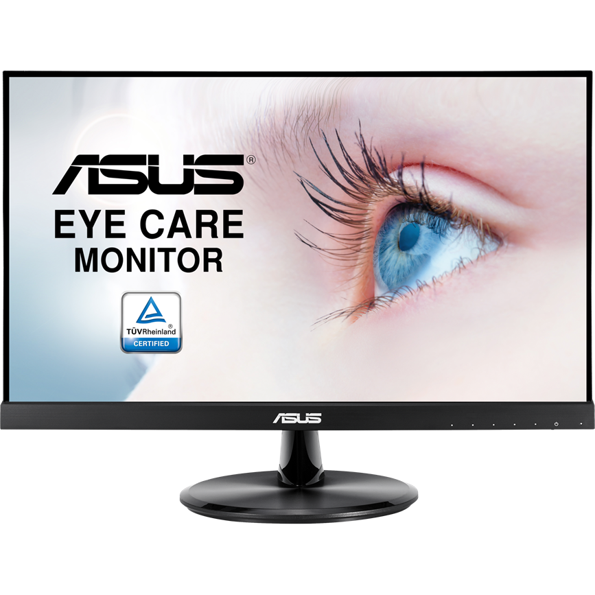 Écran ASUS 22" VP229Q