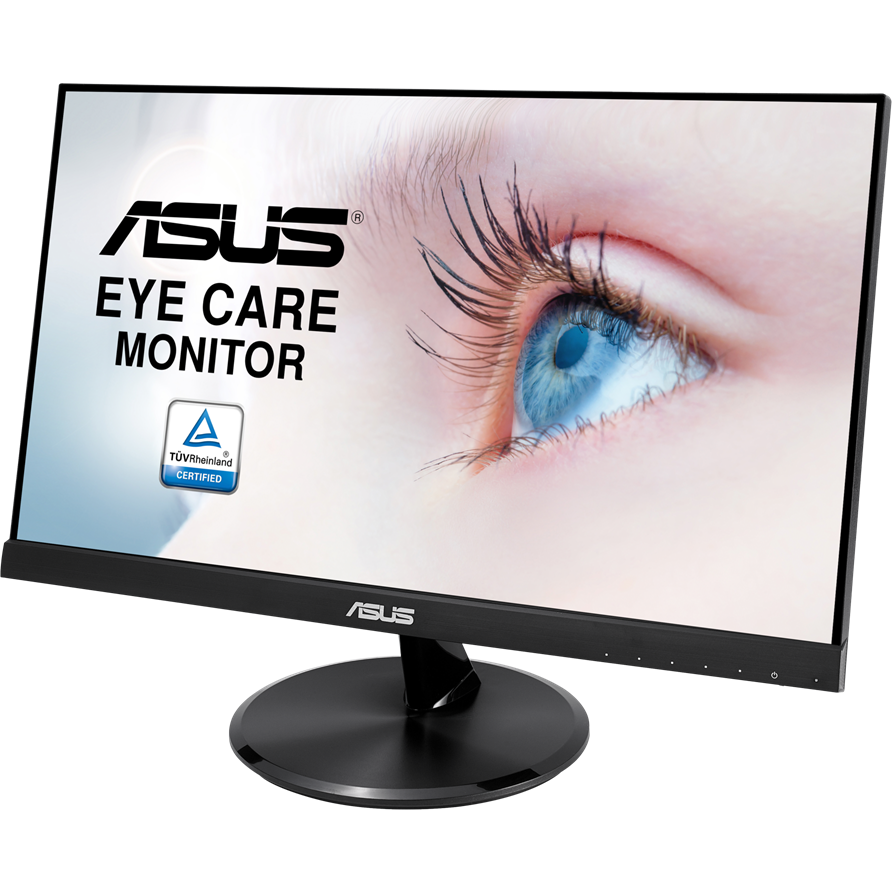 Écran ASUS 22" VP229Q - photo 2