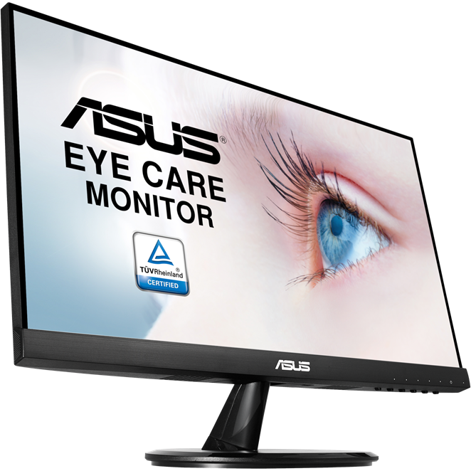 Écran ASUS 22" VP229Q - photo 3