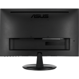 Monitors ASUS 22" VP229Q