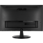 Écran ASUS 22" VP229Q - photo 4