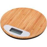 kitchen scales Hyundai HYS-KB421