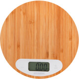 kitchen scales Hyundai HYS-KB421