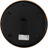 kitchen scales Hyundai HYS-KB421