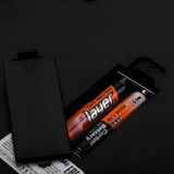 kitchen scales Hyundai HYS-KB421