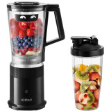 Blender Kitfort KT-3070 (КТ-3070)
