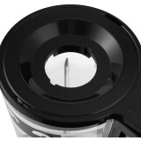 Blender Kitfort KT-3070 (КТ-3070)