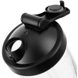 Blender Kitfort KT-3070 (КТ-3070)