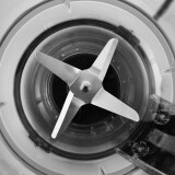 Blender Kitfort KT-3070 (КТ-3070)