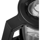 Blender Kitfort KT-3070 (КТ-3070)
