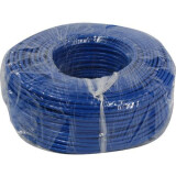 Ritulis 5bites US5505-100A-BL, 100m