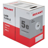 Ritulis Rexant 01-0023, 305m