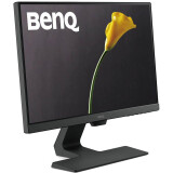 Monitors BenQ 22" GW2283