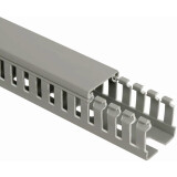 Kabelis-kanāls IEK CKM50-060-040-1-K03, 2m