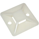 Laukums IEK UHP30-30-020 (UHP30-40-020)