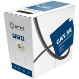 Ritulis 5bites FS5505-305C, 305m