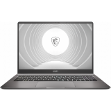 Portatīvais dators MSI CreatorPro Z16P (B12UKST-222) (9S7-15G121-222)