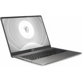 Portatīvais dators MSI CreatorPro Z16P (B12UKST-222) (9S7-15G121-222)