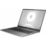 Portatīvais dators MSI CreatorPro Z16P (B12UKST-222) (9S7-15G121-222)