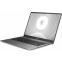 Portatīvais dators MSI CreatorPro Z16P (B12UKST-222) - 9S7-15G121-222 - foto 3