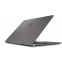 Portatīvais dators MSI CreatorPro Z16P (B12UKST-222) - 9S7-15G121-222 - foto 4