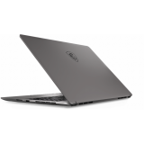 Portatīvais dators MSI CreatorPro Z16P (B12UKST-222) (9S7-15G121-222)