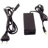 Adaptateur dalimentation Osnovo PS-12048