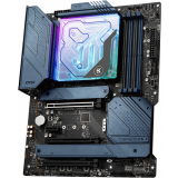 Pamatplate MSI MAG Z690 TORPEDO EK X