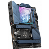 Pamatplate MSI MAG Z690 TORPEDO EK X