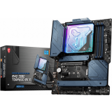Pamatplate MSI MAG Z690 TORPEDO EK X