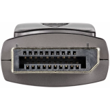 Kabelis DisplayPort - DisplayPort, 20m, Telecom TCG2130-20M