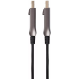 Kabelis DisplayPort - DisplayPort, 30m, Telecom TCG2130-30M