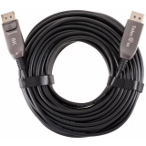 Kabelis DisplayPort - DisplayPort, 30m, Telecom TCG2130-30M