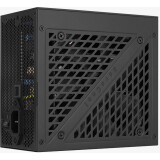 Barošanas bloks 850W AeroCool Mirage Gold 850W (EN72574)