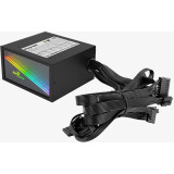 Barošanas bloks 850W AeroCool Mirage Gold 850W (EN72574)