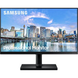Monitors Samsung 27" F27T450FQR (LF27T450FQRXEN)