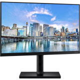 Monitors Samsung 27" F27T450FQR (LF27T450FQRXEN)