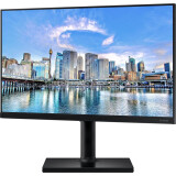 Monitors Samsung 27" F27T450FQR (LF27T450FQRXEN)