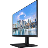 Monitors Samsung 27" F27T450FQR (LF27T450FQRXEN)