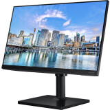 Monitors Samsung 27" F27T450FQR (LF27T450FQRXEN)